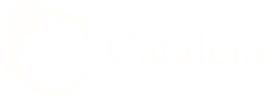 Cataleia